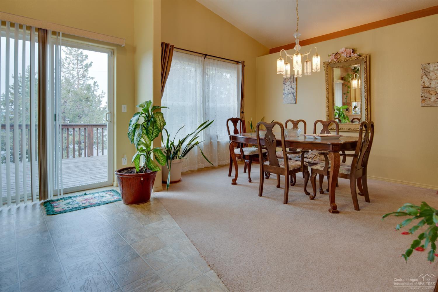 Golden Horseshoe - Residential