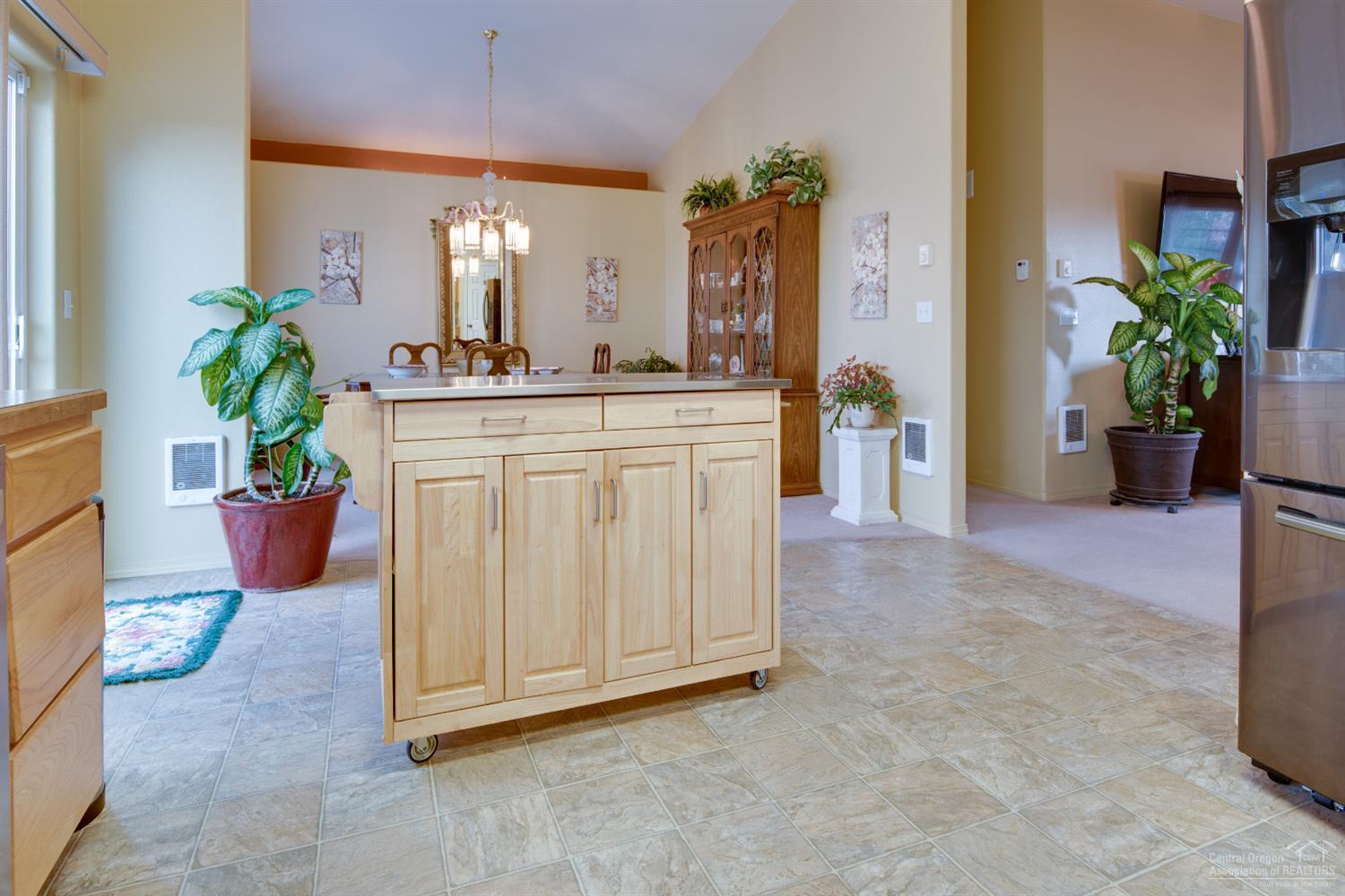 Golden Horseshoe - Residential