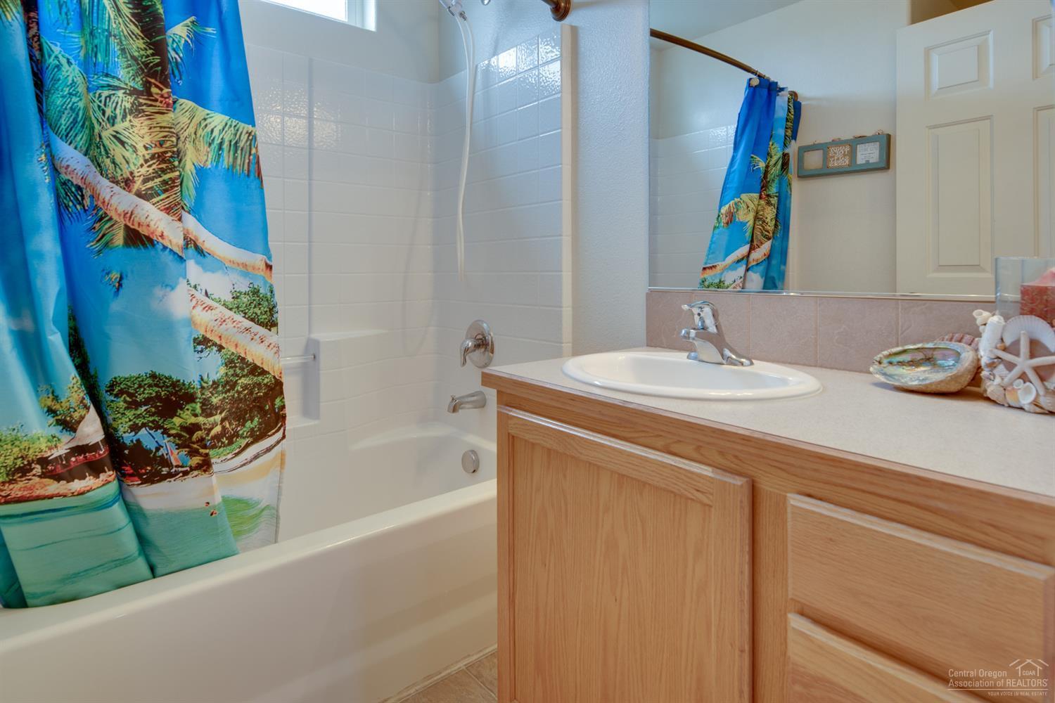 Golden Horseshoe - Residential