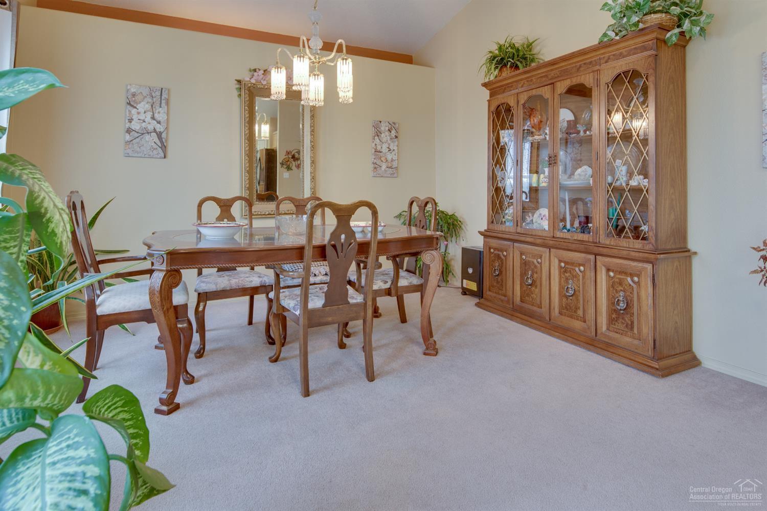 Golden Horseshoe - Residential