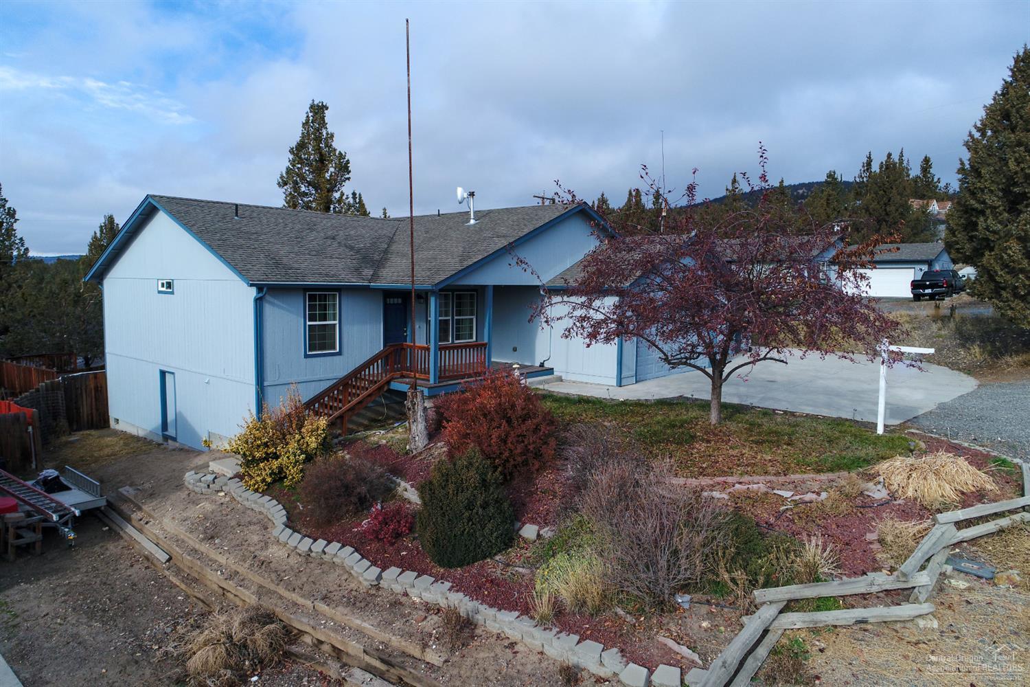 Golden Horseshoe - Residential