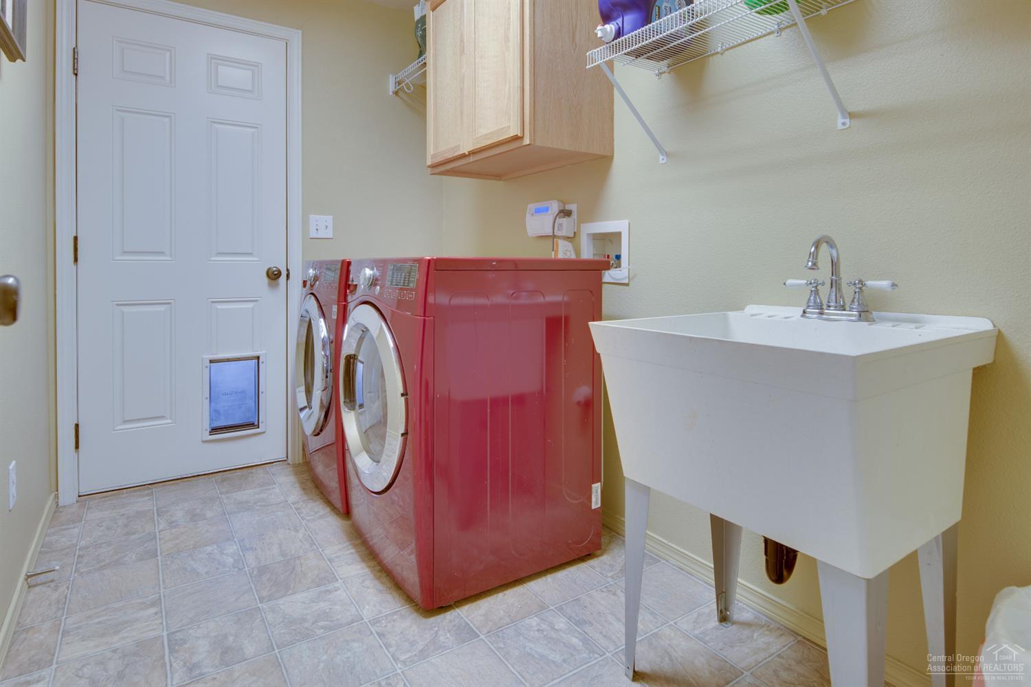 Golden Horseshoe - Residential