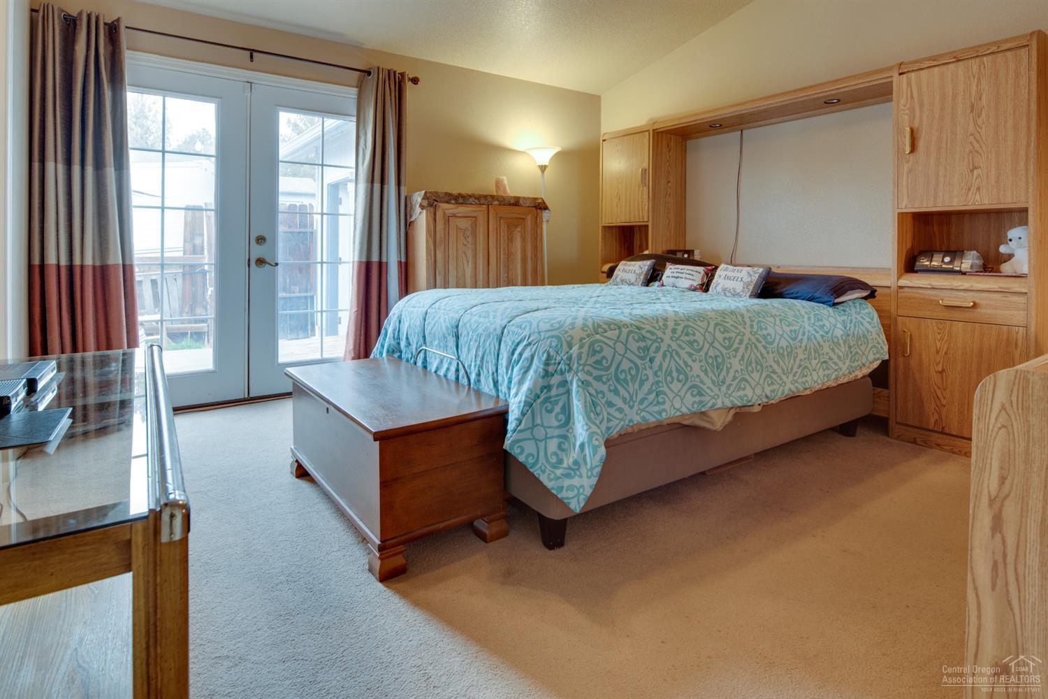 Golden Horseshoe - Residential