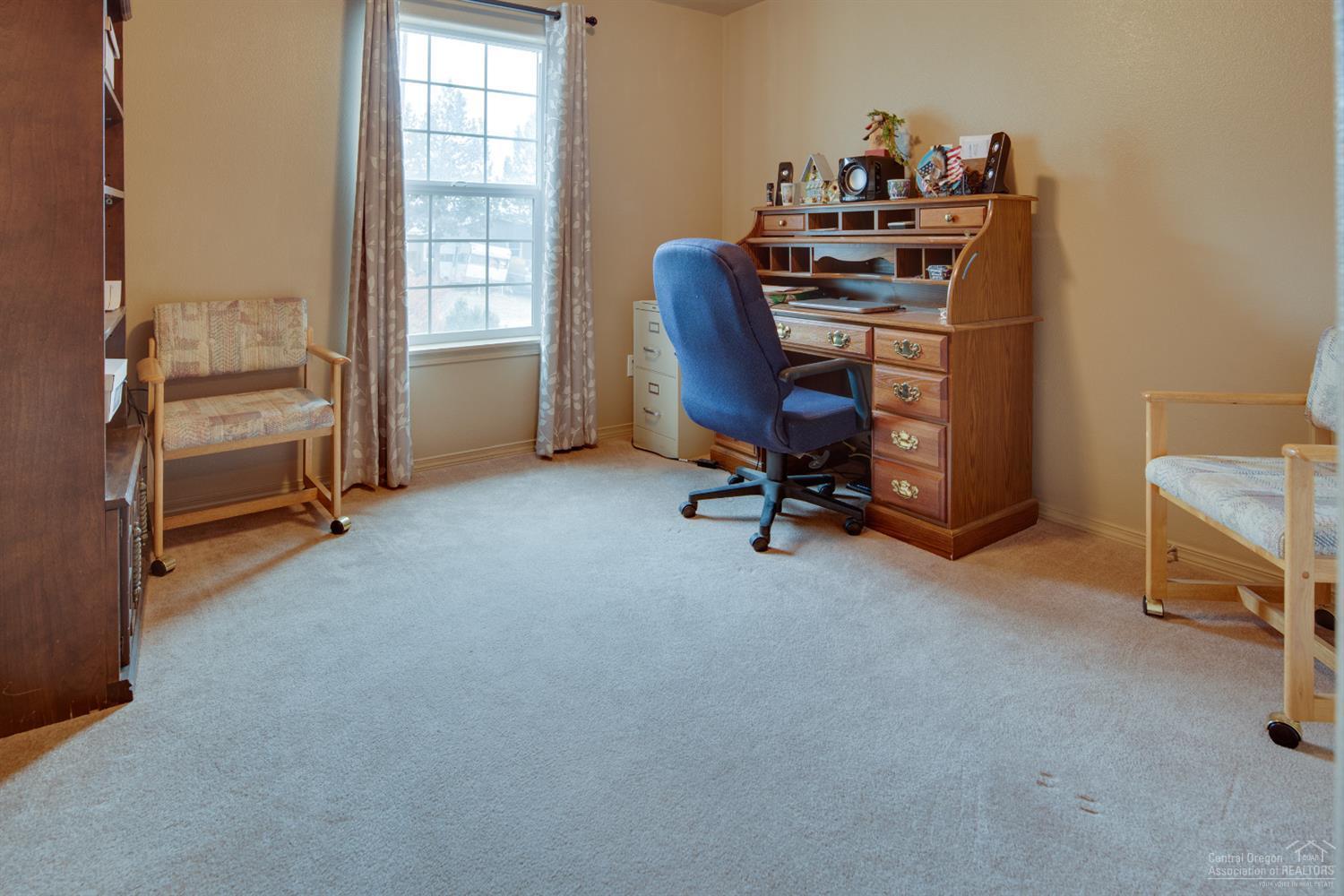 Golden Horseshoe - Residential