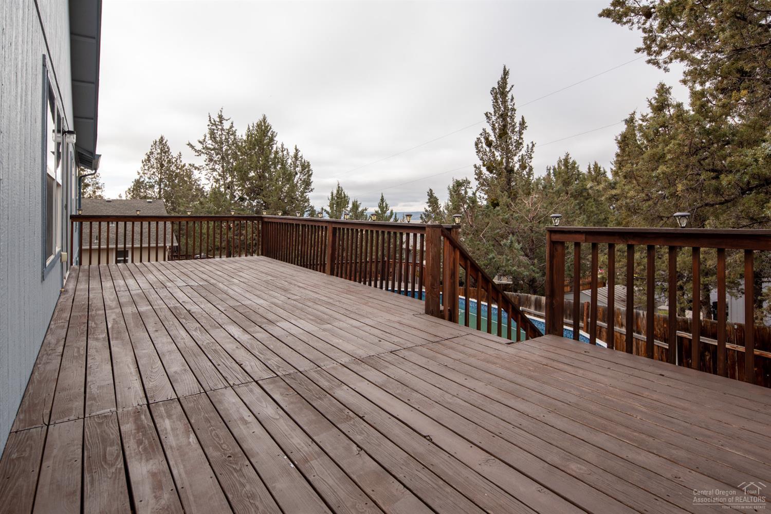 Golden Horseshoe - Residential