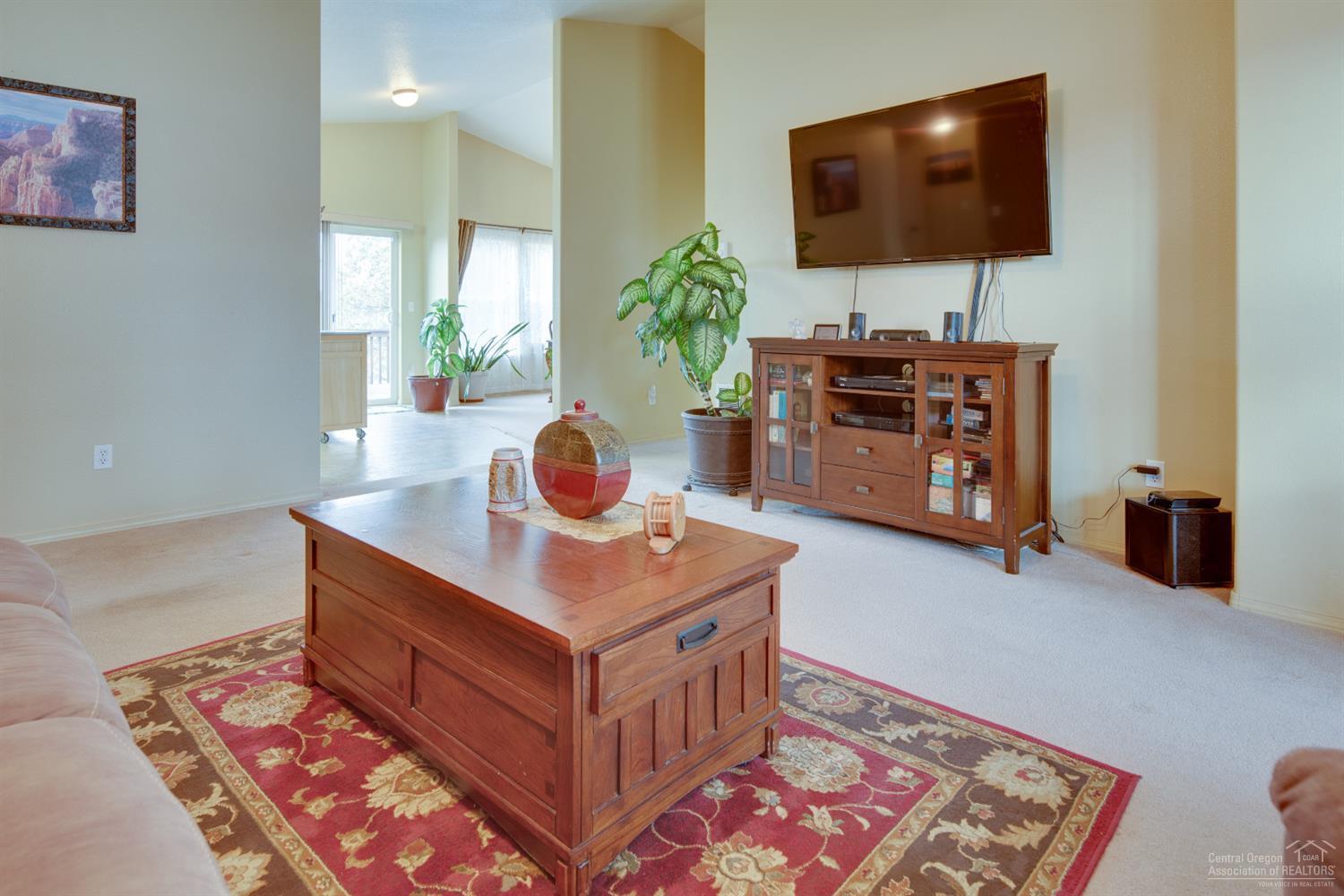 Golden Horseshoe - Residential