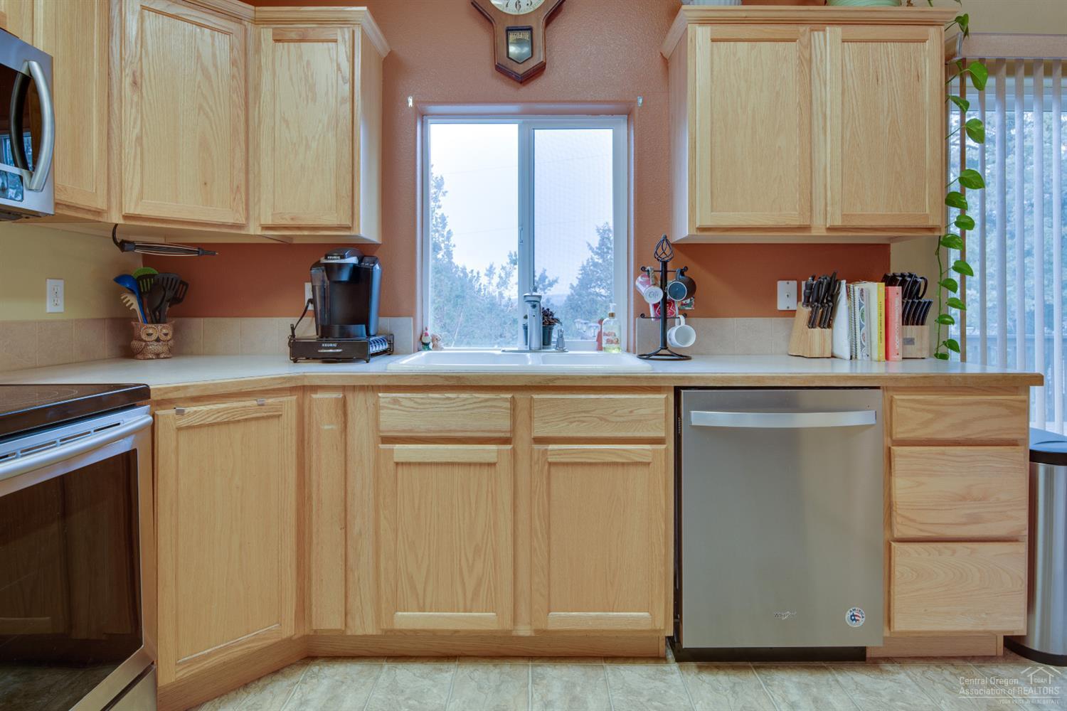 Golden Horseshoe - Residential