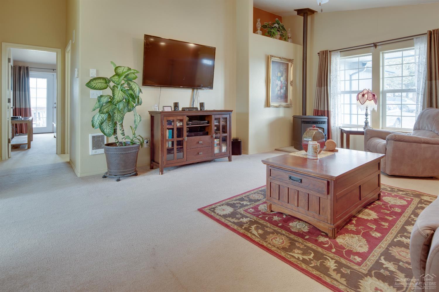 Golden Horseshoe - Residential