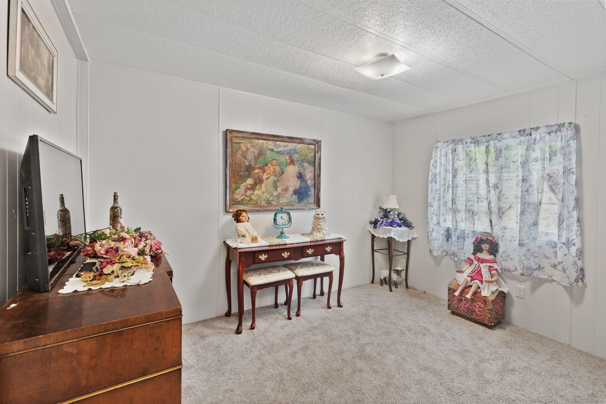 Parkdale Subdivision - Residential