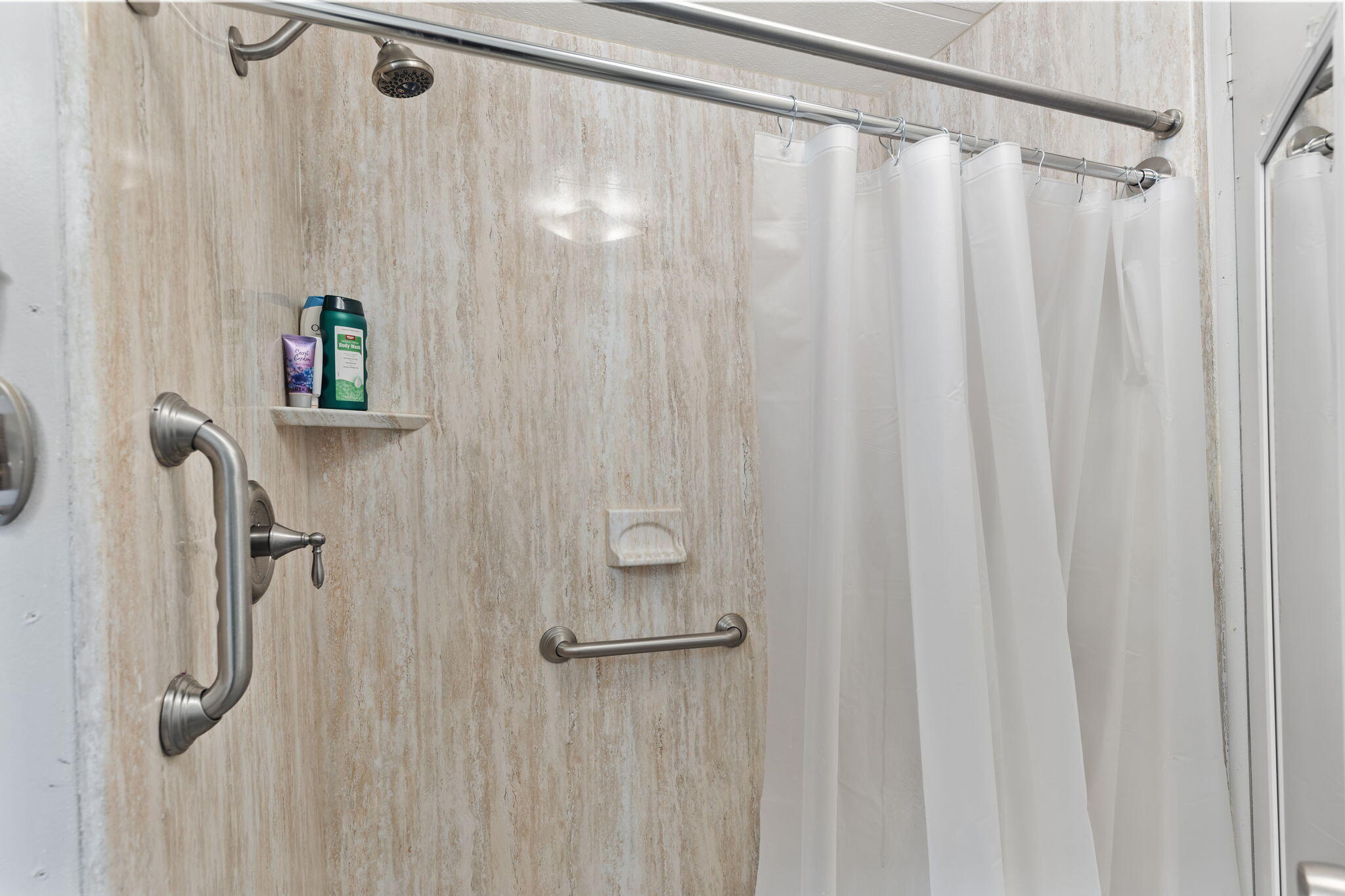 Parkdale Subdivision - Residential