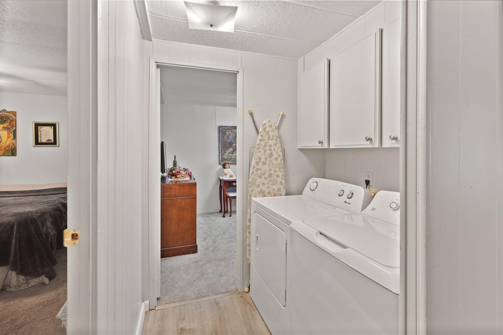 Parkdale Subdivision - Residential