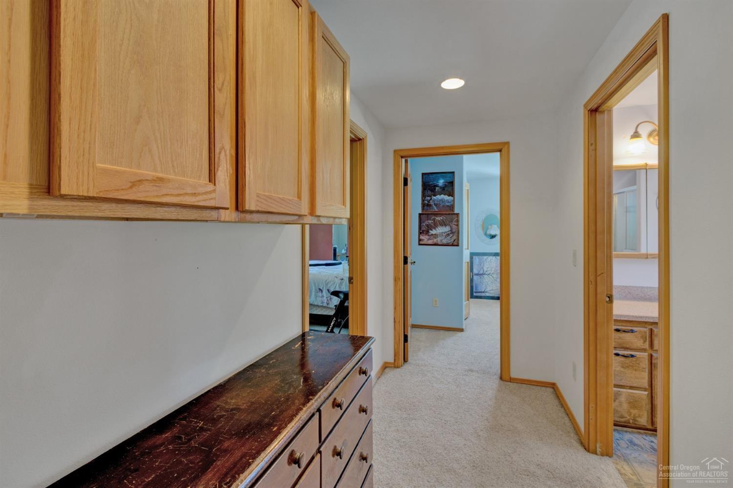 River Pine Estates - Residential