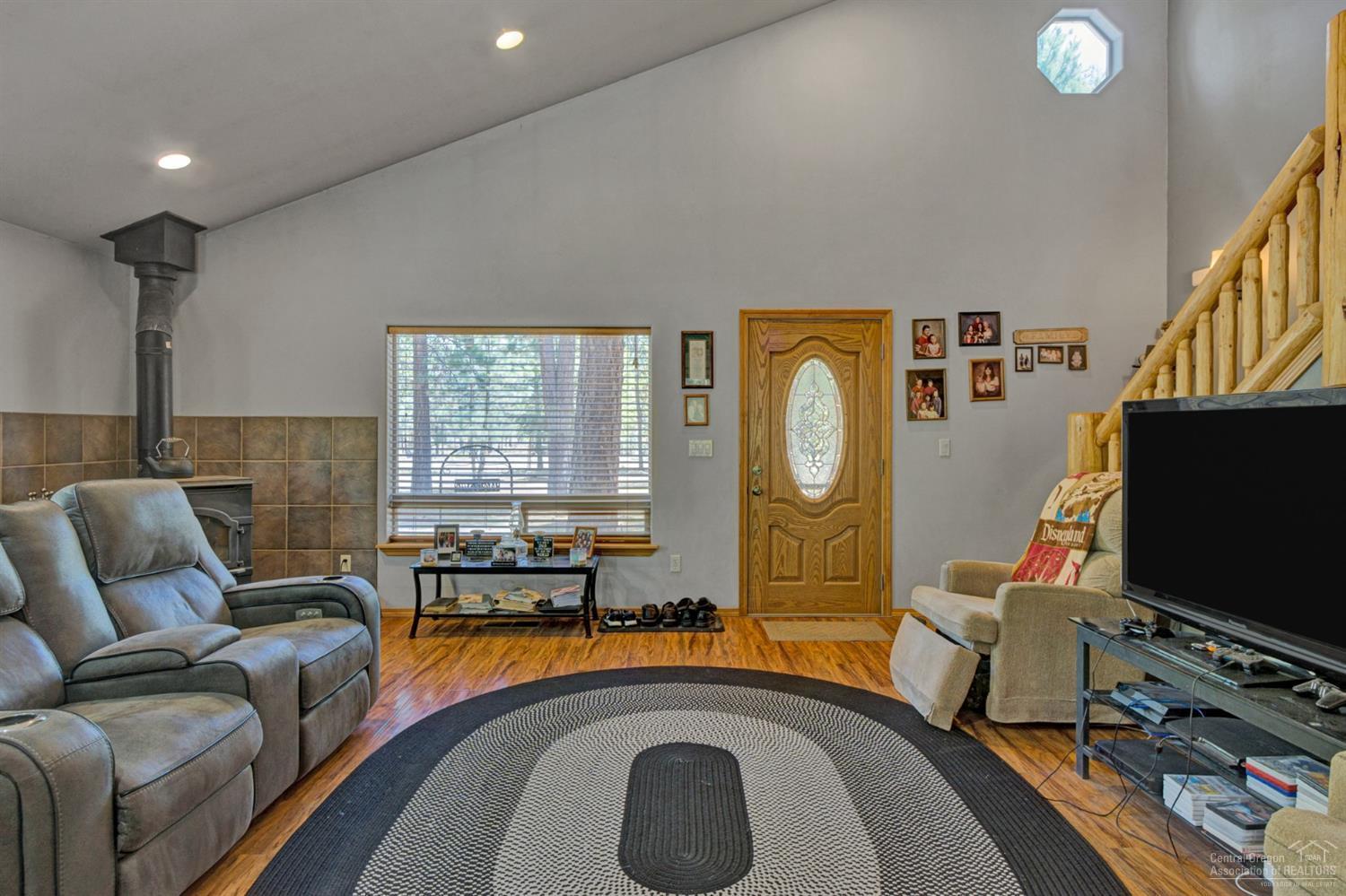 River Pine Estates - Residential