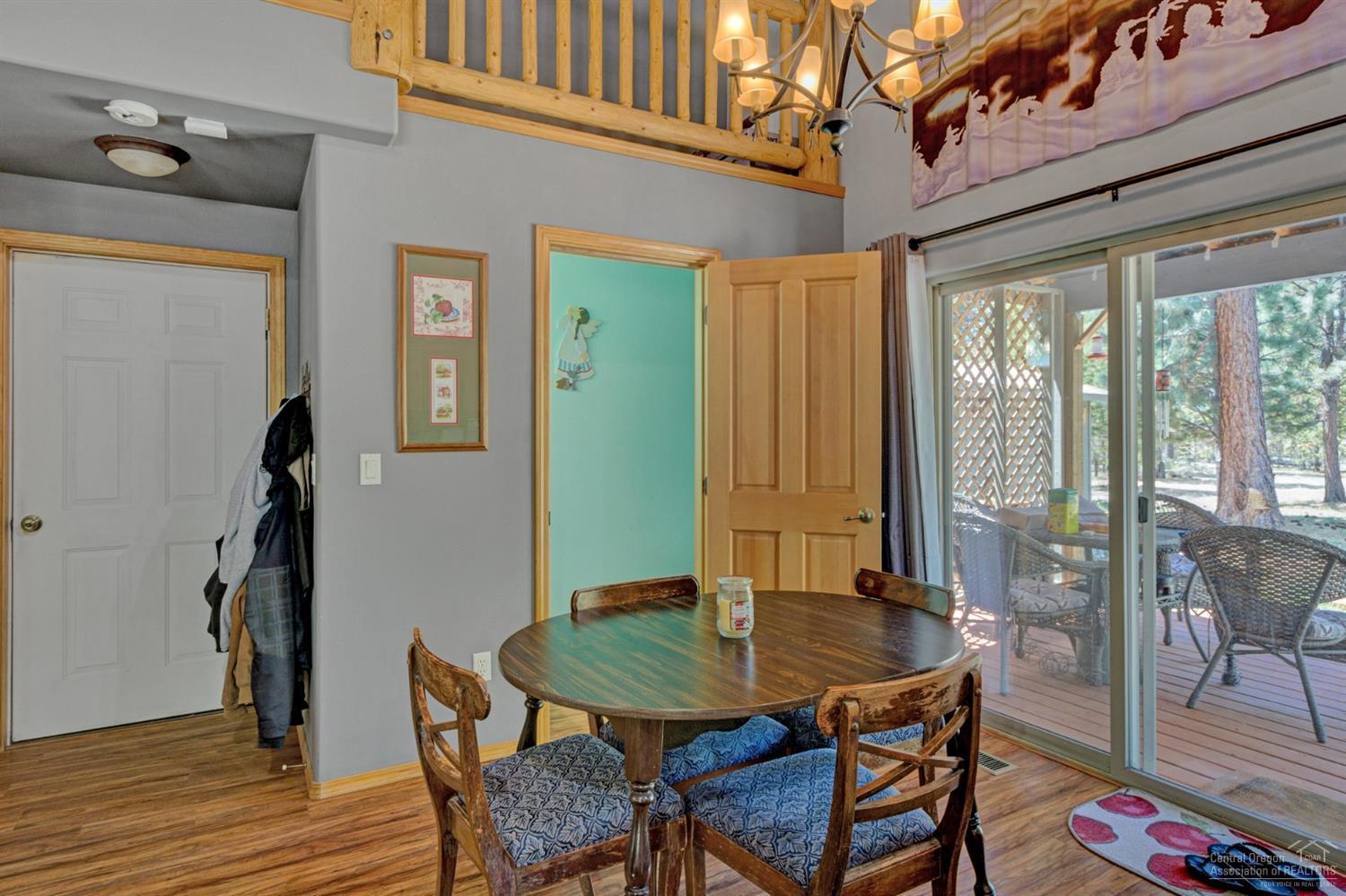 River Pine Estates - Residential