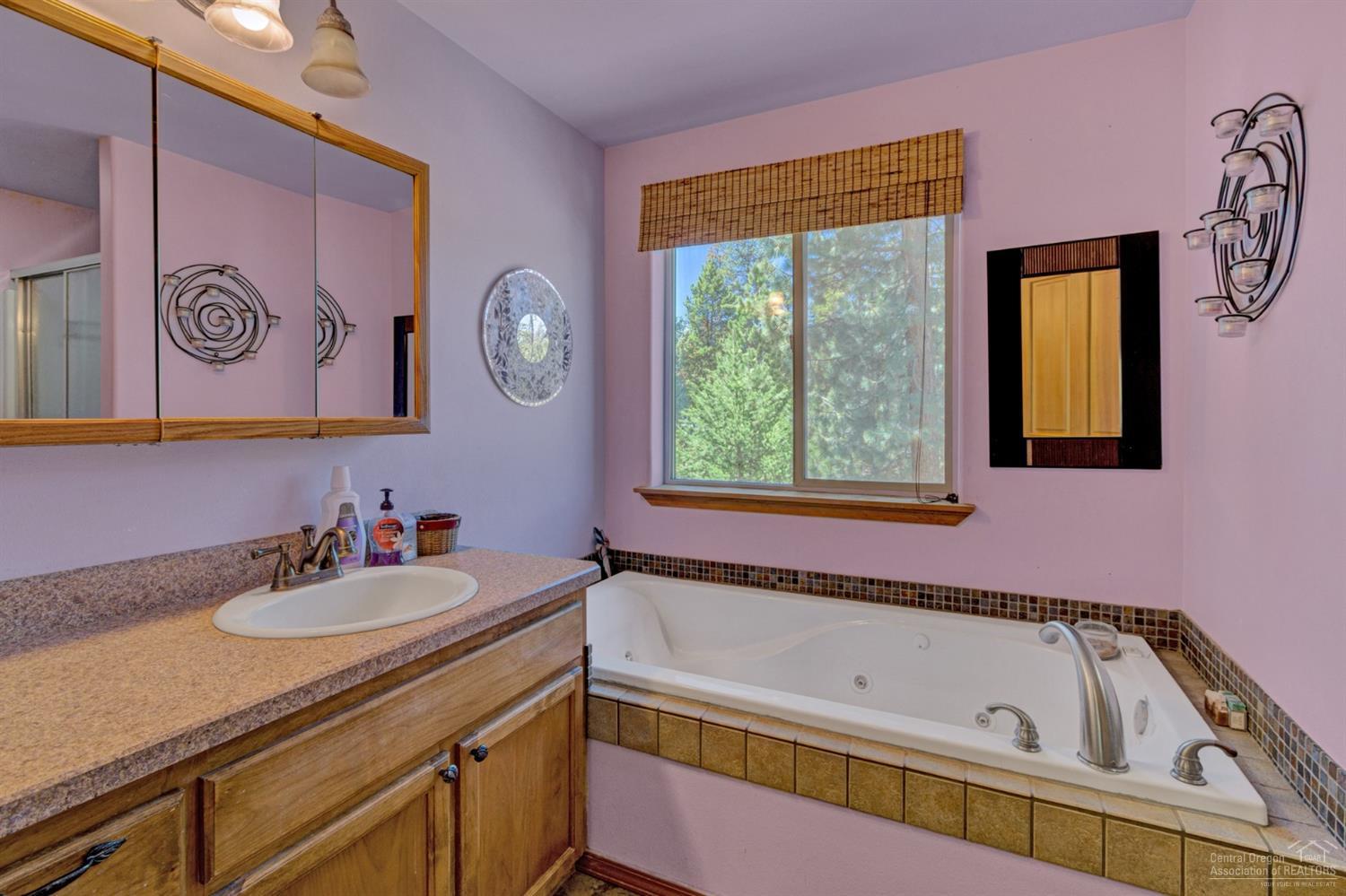 River Pine Estates - Residential