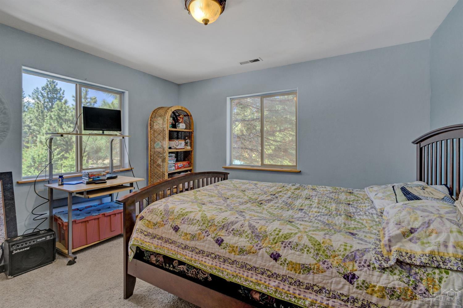 River Pine Estates - Residential