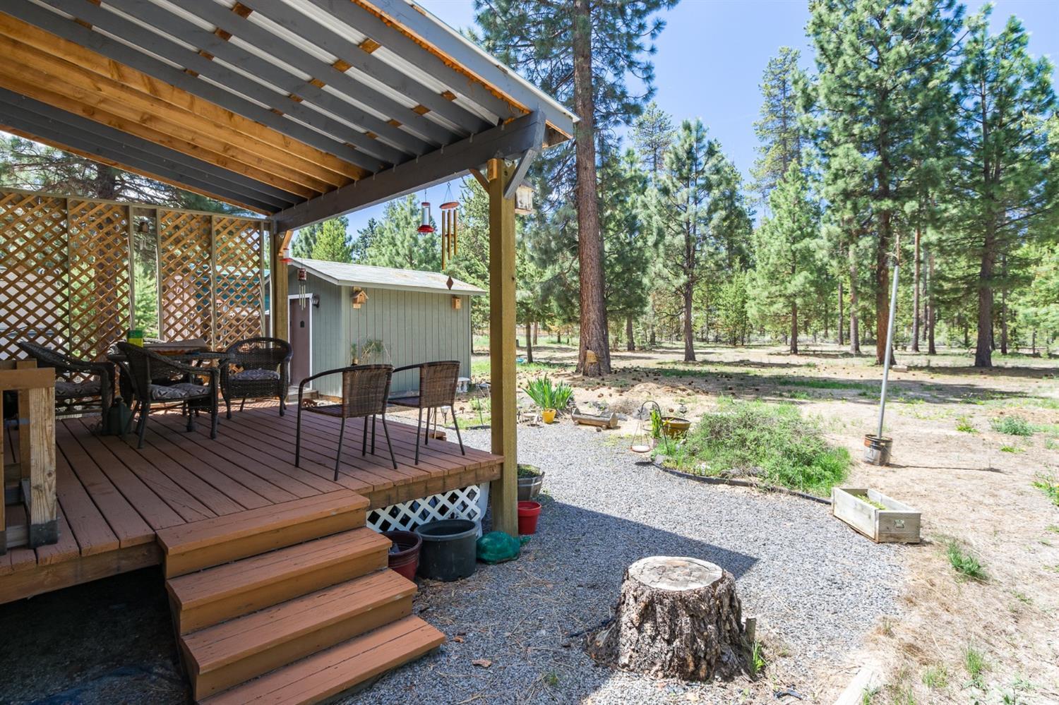 River Pine Estates - Residential