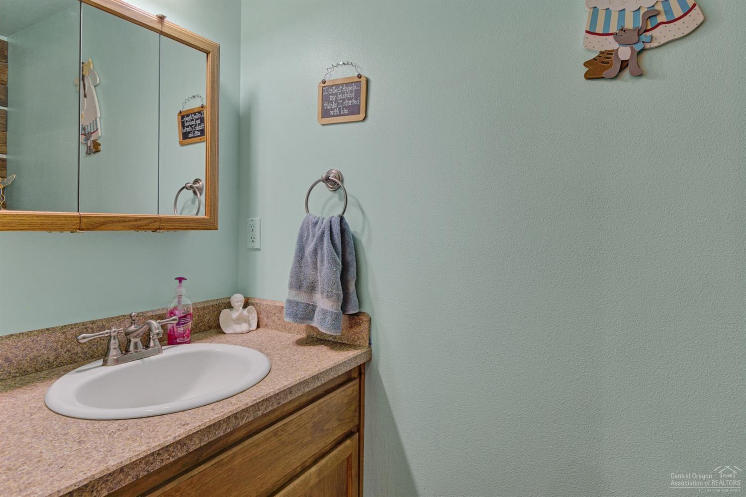 River Pine Estates - Residential