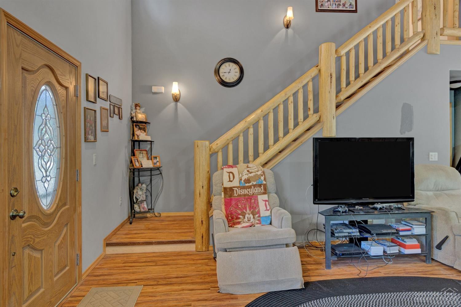 River Pine Estates - Residential