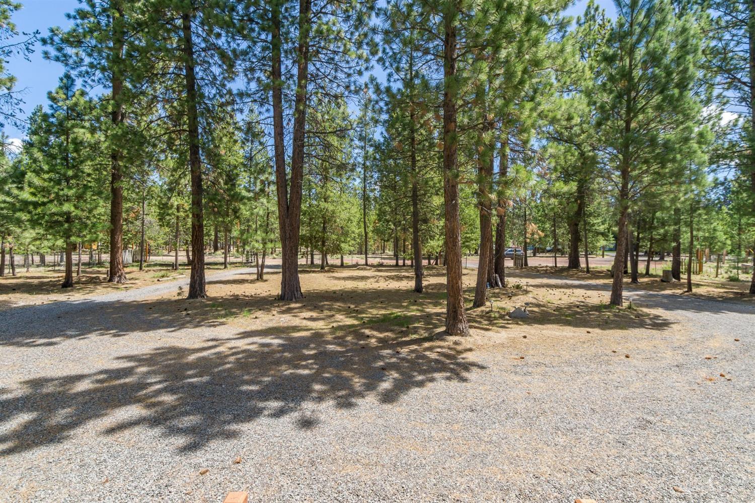 River Pine Estates - Residential