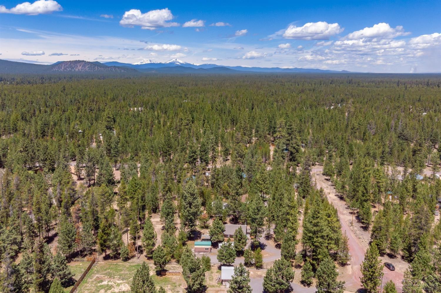 River Pine Estates - Residential