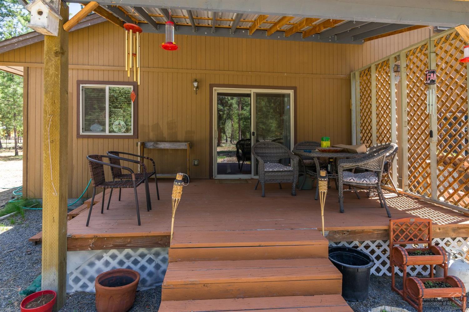 River Pine Estates - Residential