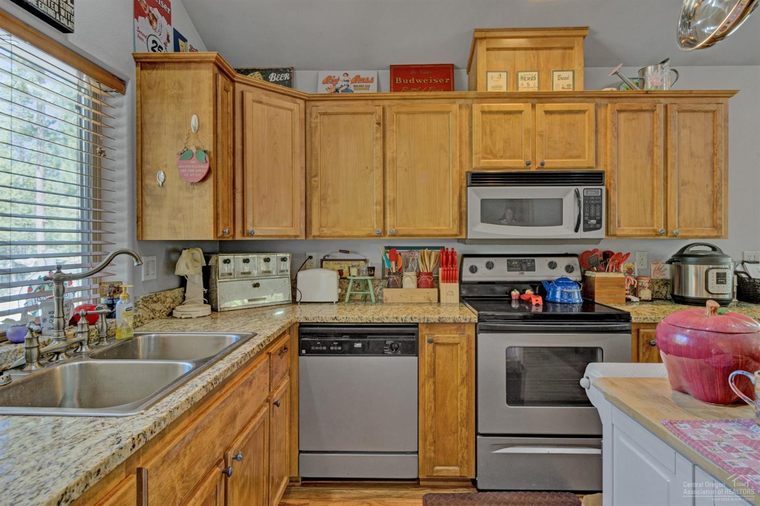 River Pine Estates - Residential