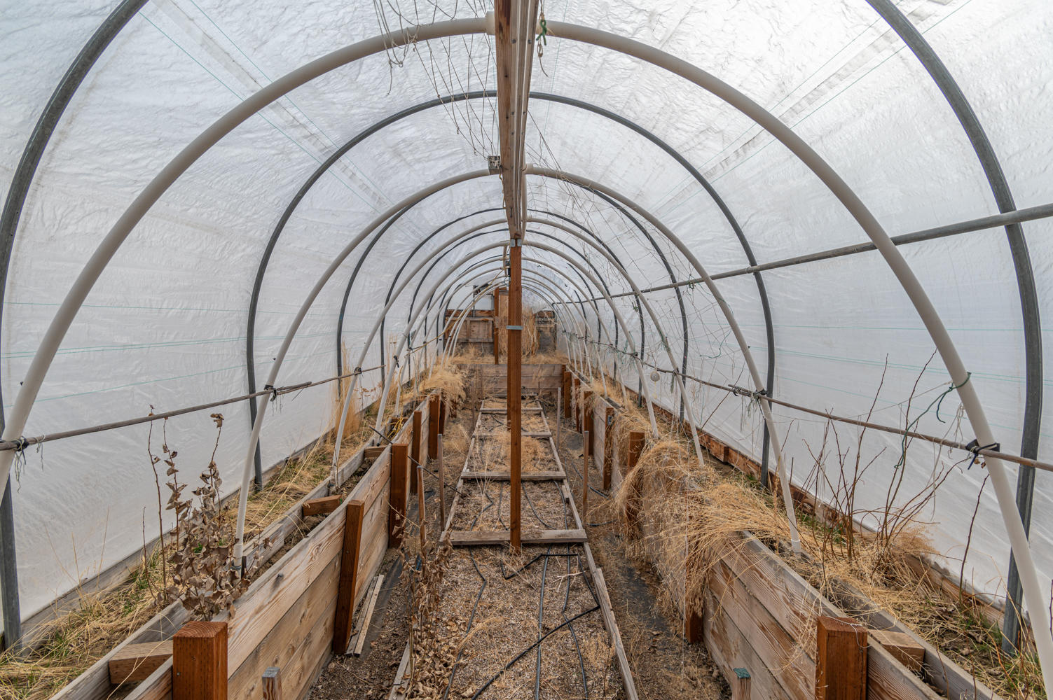 LazyRS - Residential