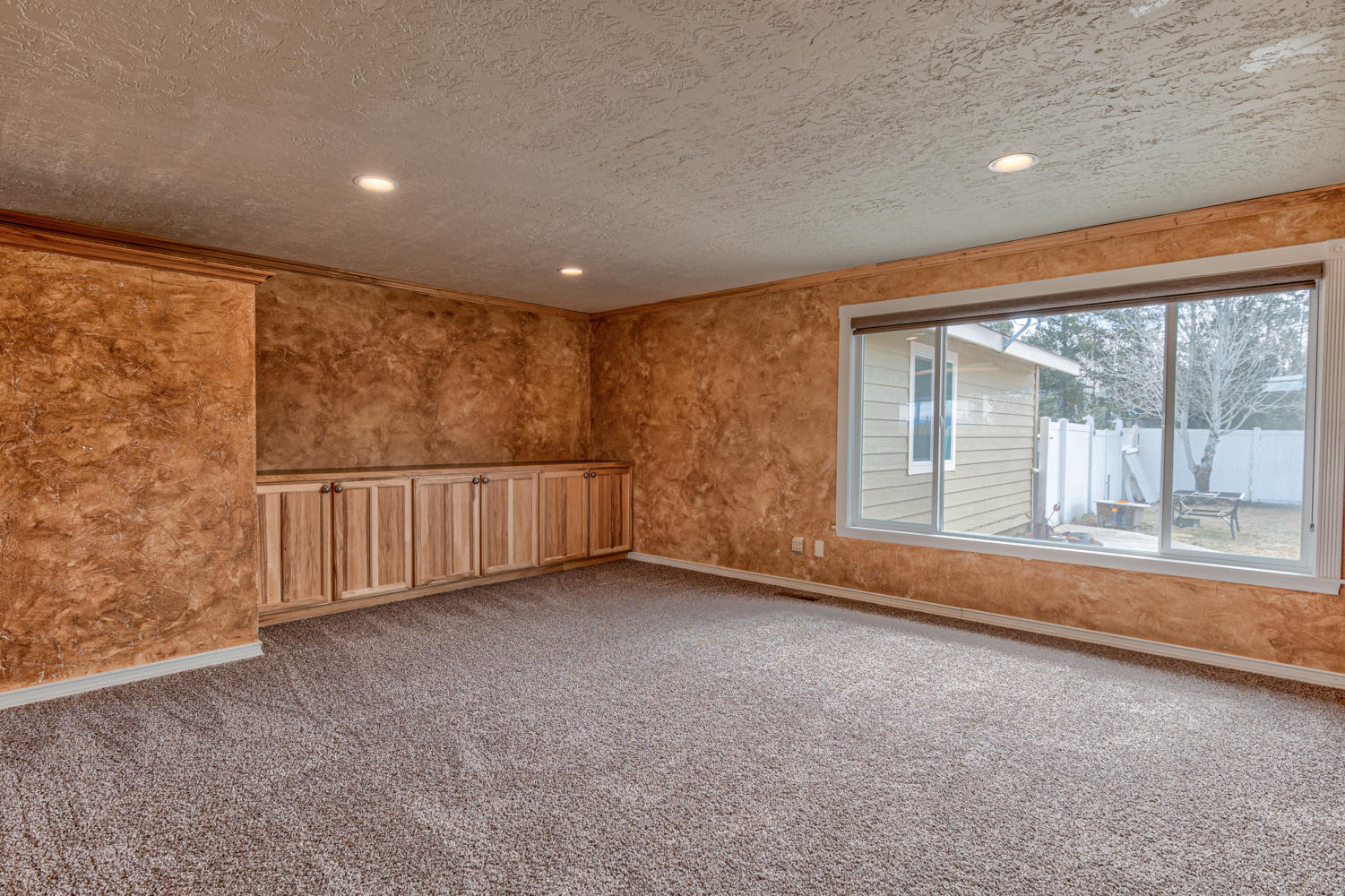 LazyRS - Residential