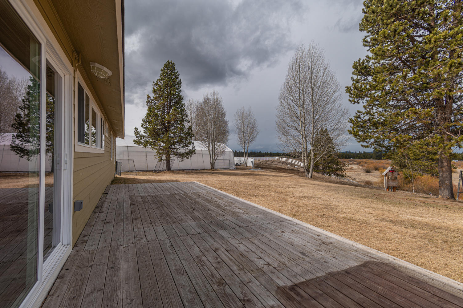 LazyRS - Residential