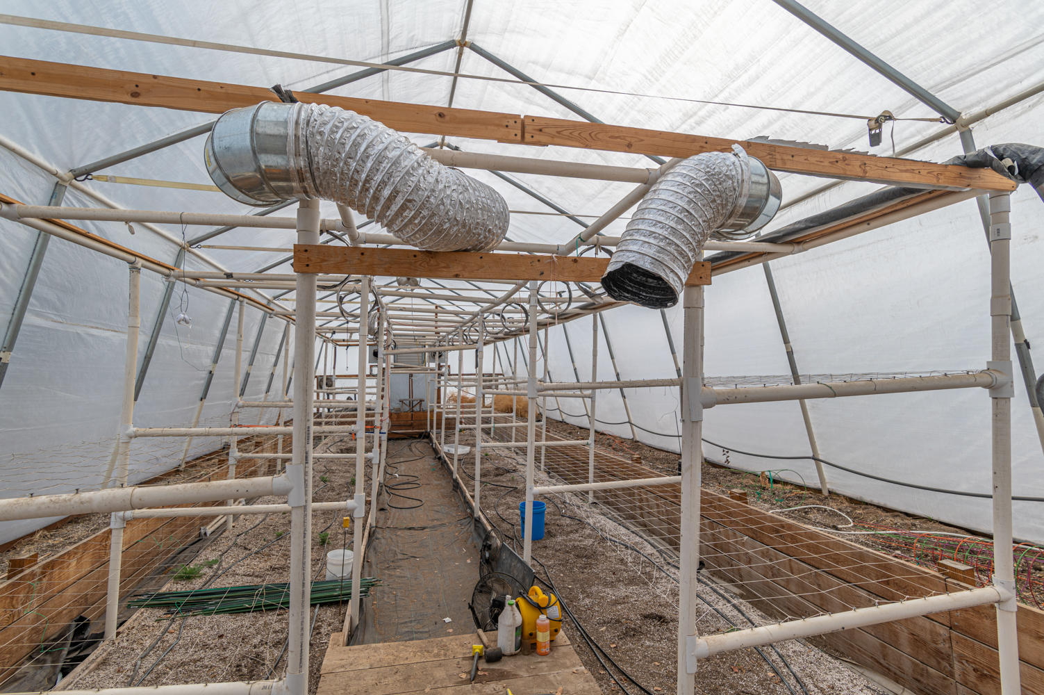 LazyRS - Residential