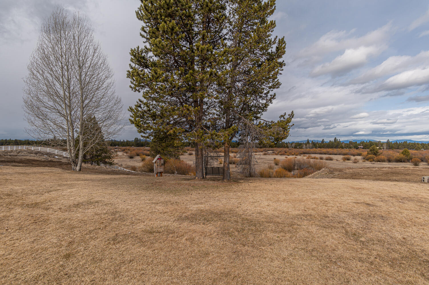 LazyRS - Residential