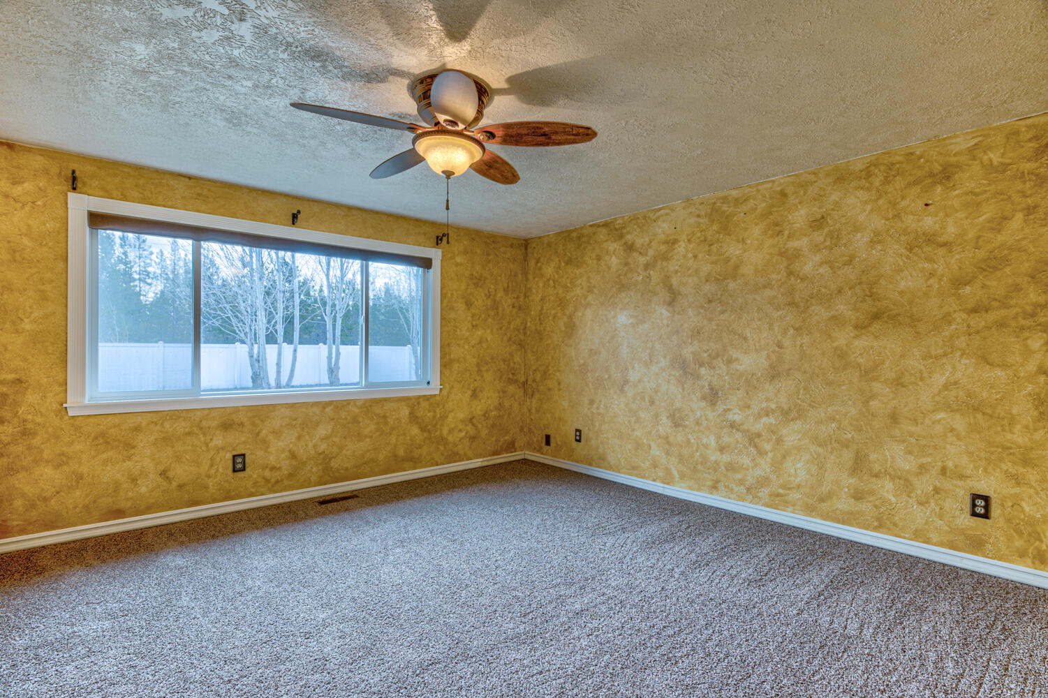 LazyRS - Residential