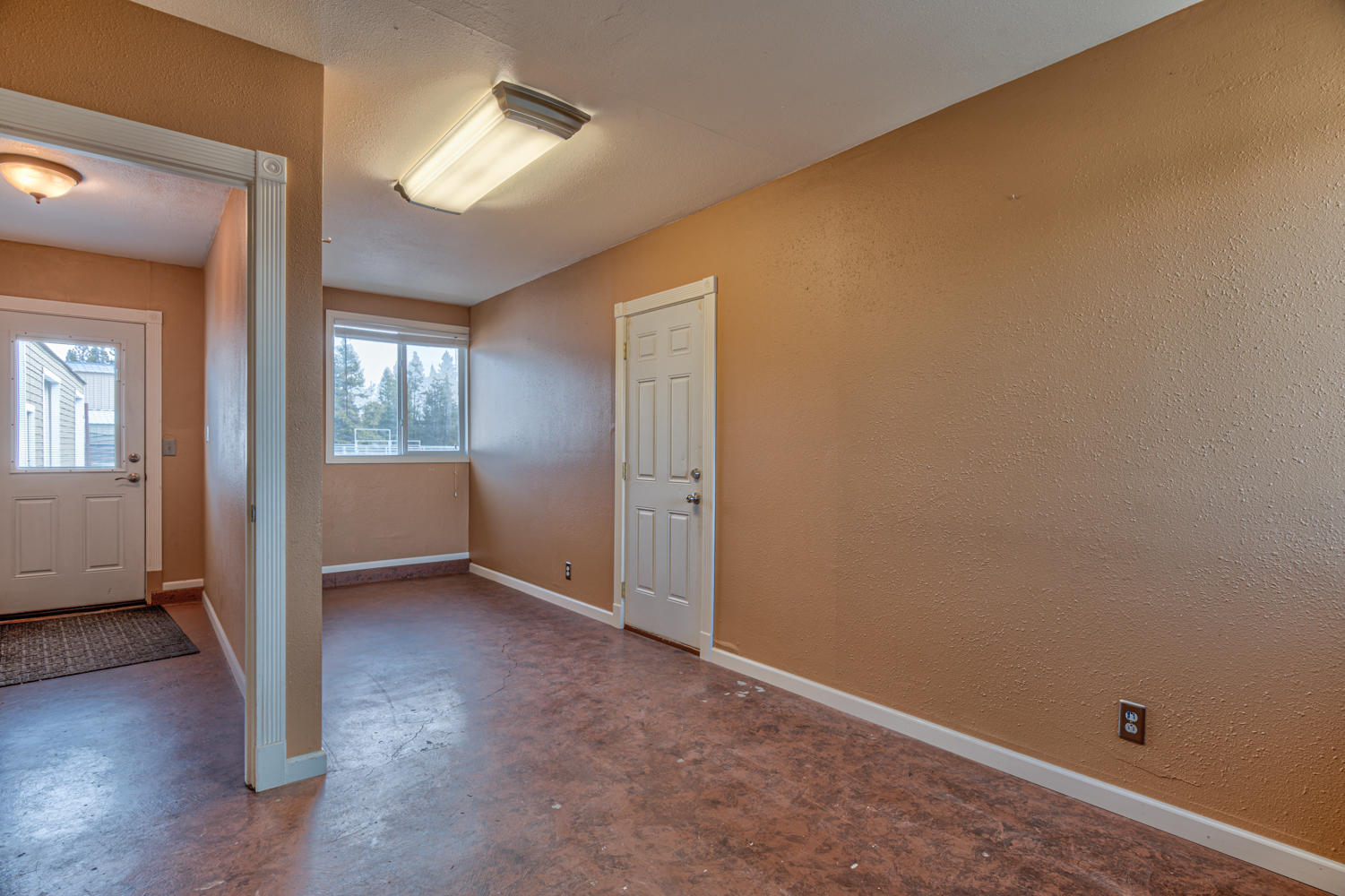 LazyRS - Residential