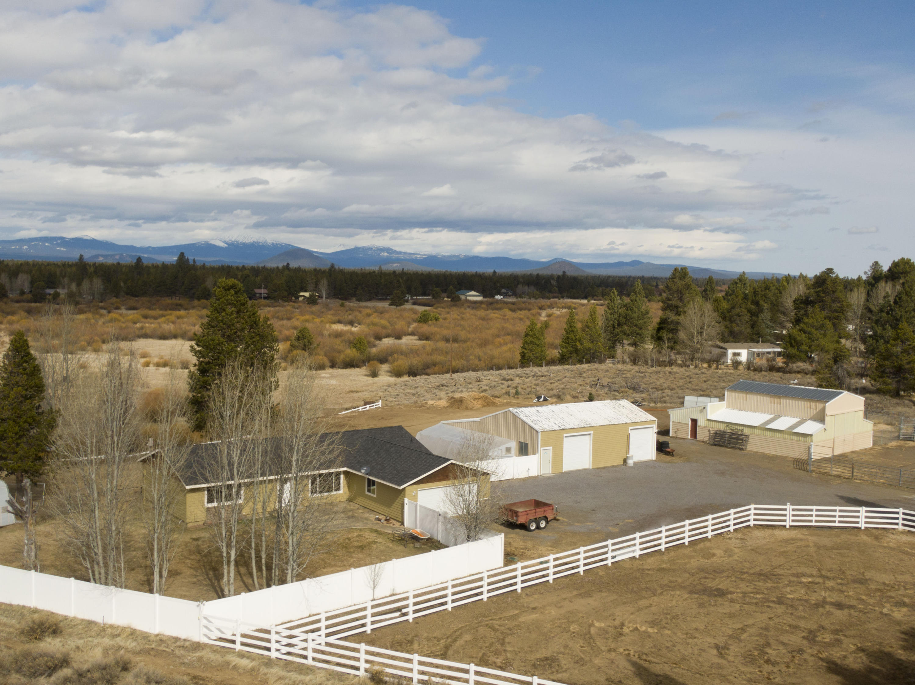 LazyRS - Residential