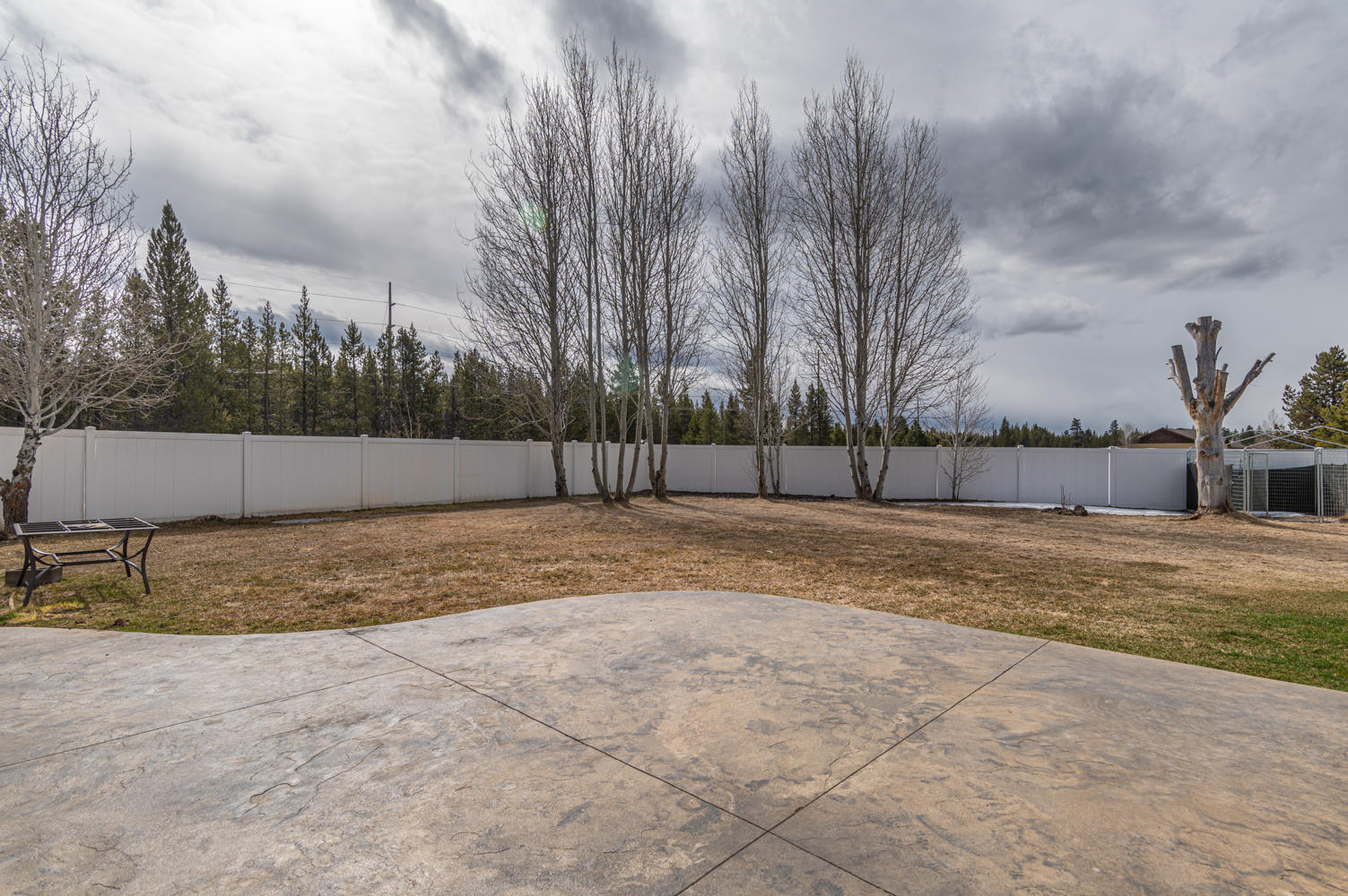 LazyRS - Residential