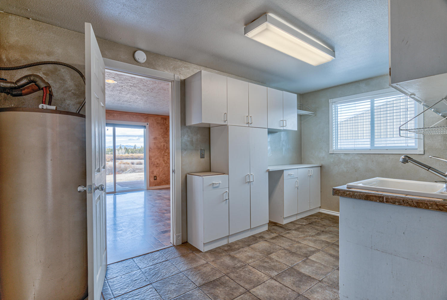 LazyRS - Residential