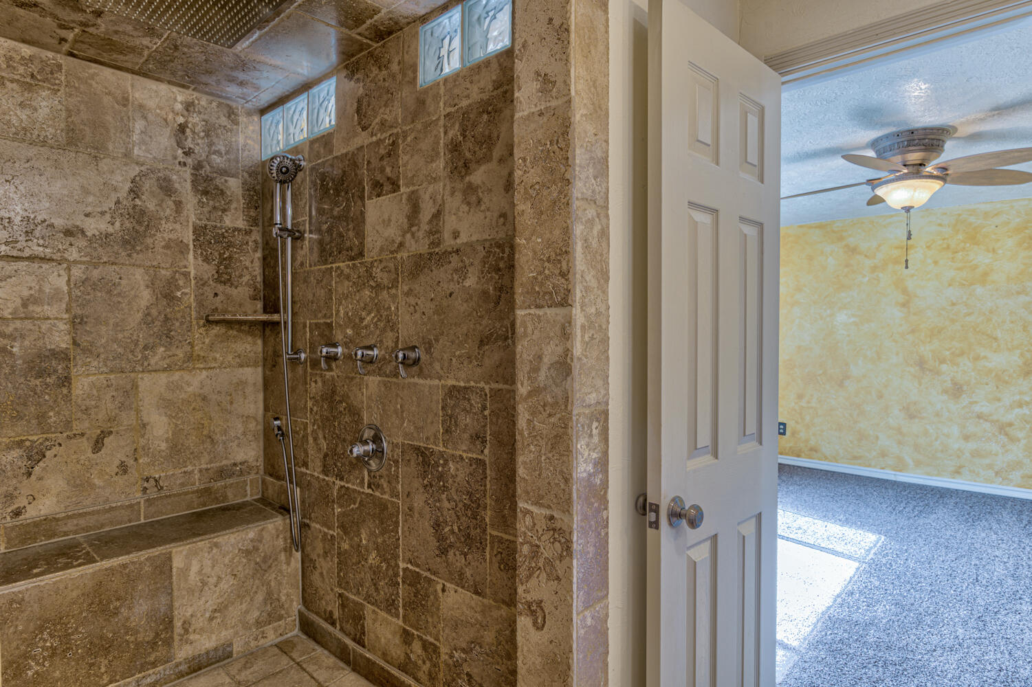 LazyRS - Residential