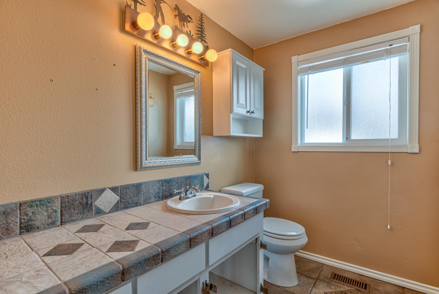 LazyRS - Residential