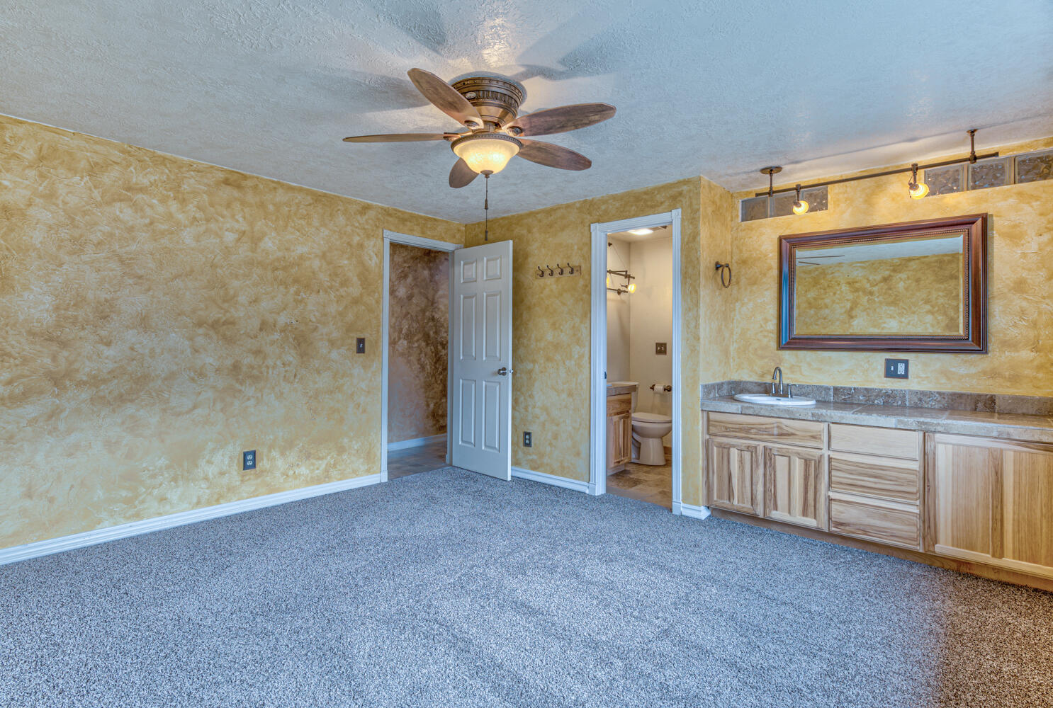 LazyRS - Residential