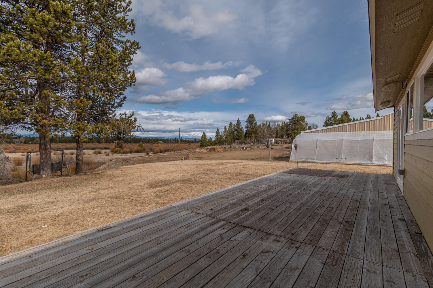 LazyRS - Residential