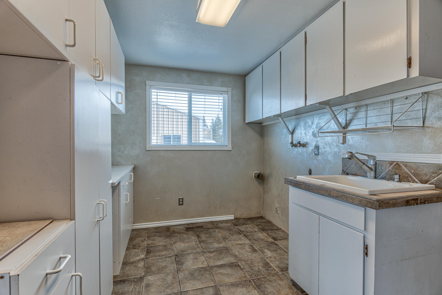 LazyRS - Residential