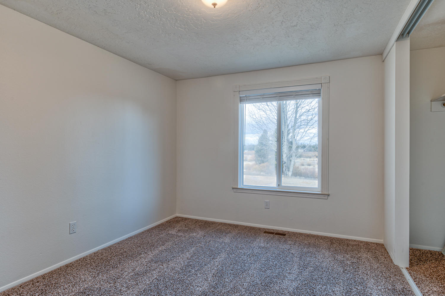 LazyRS - Residential