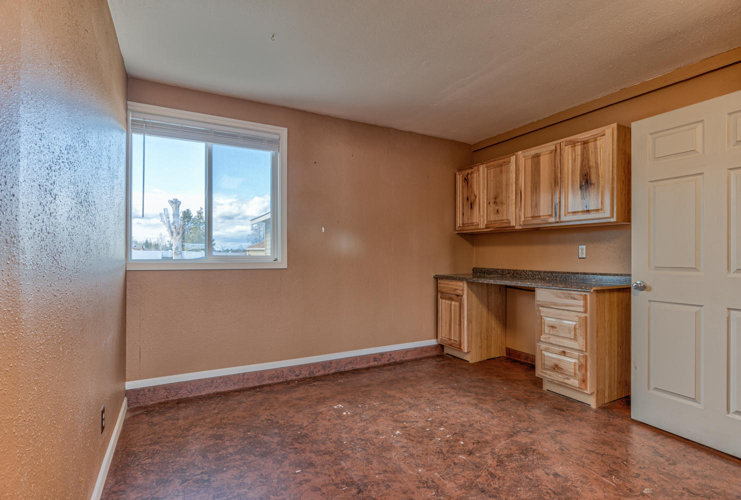 LazyRS - Residential