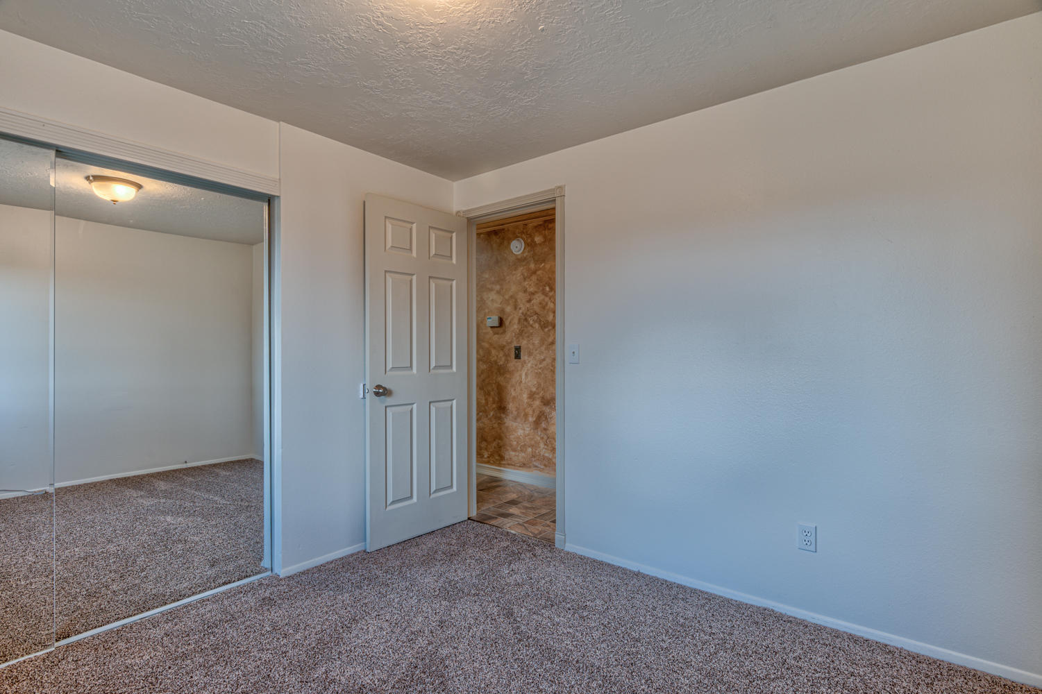 LazyRS - Residential