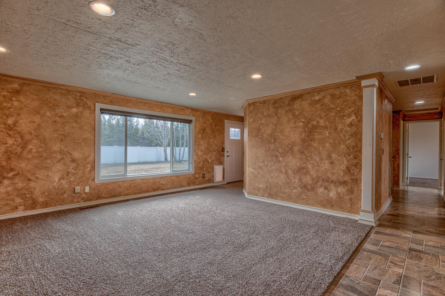 LazyRS - Residential