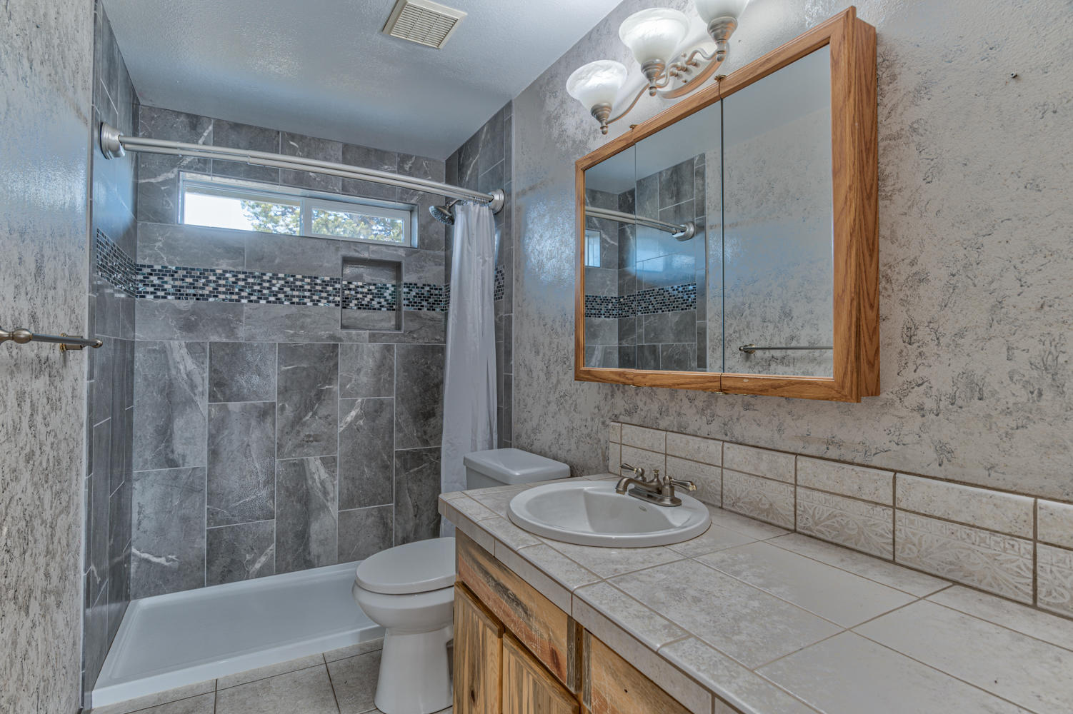 LazyRS - Residential