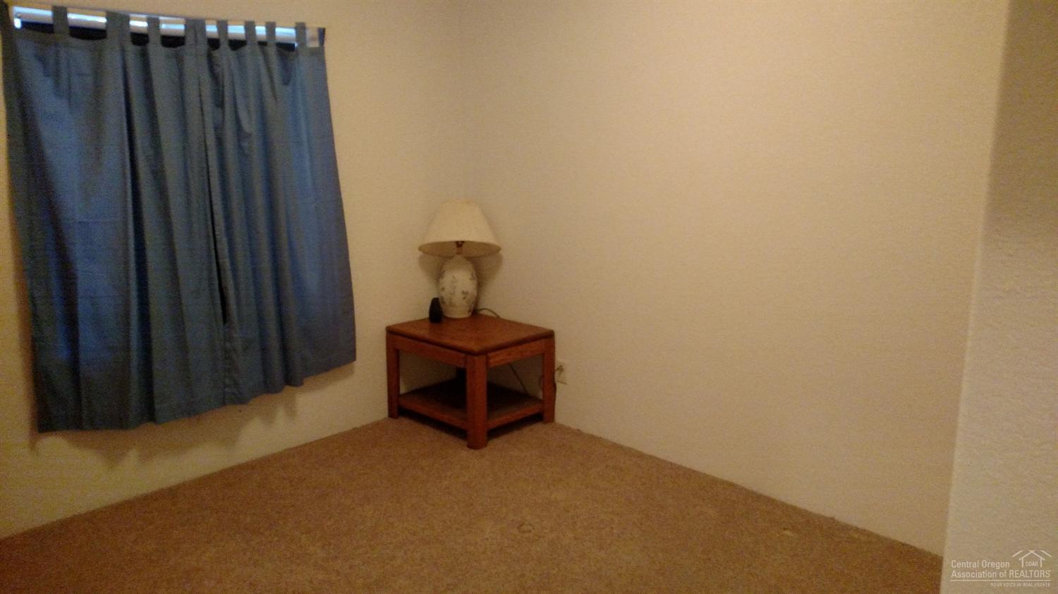 Ponderosa Pines - Residential