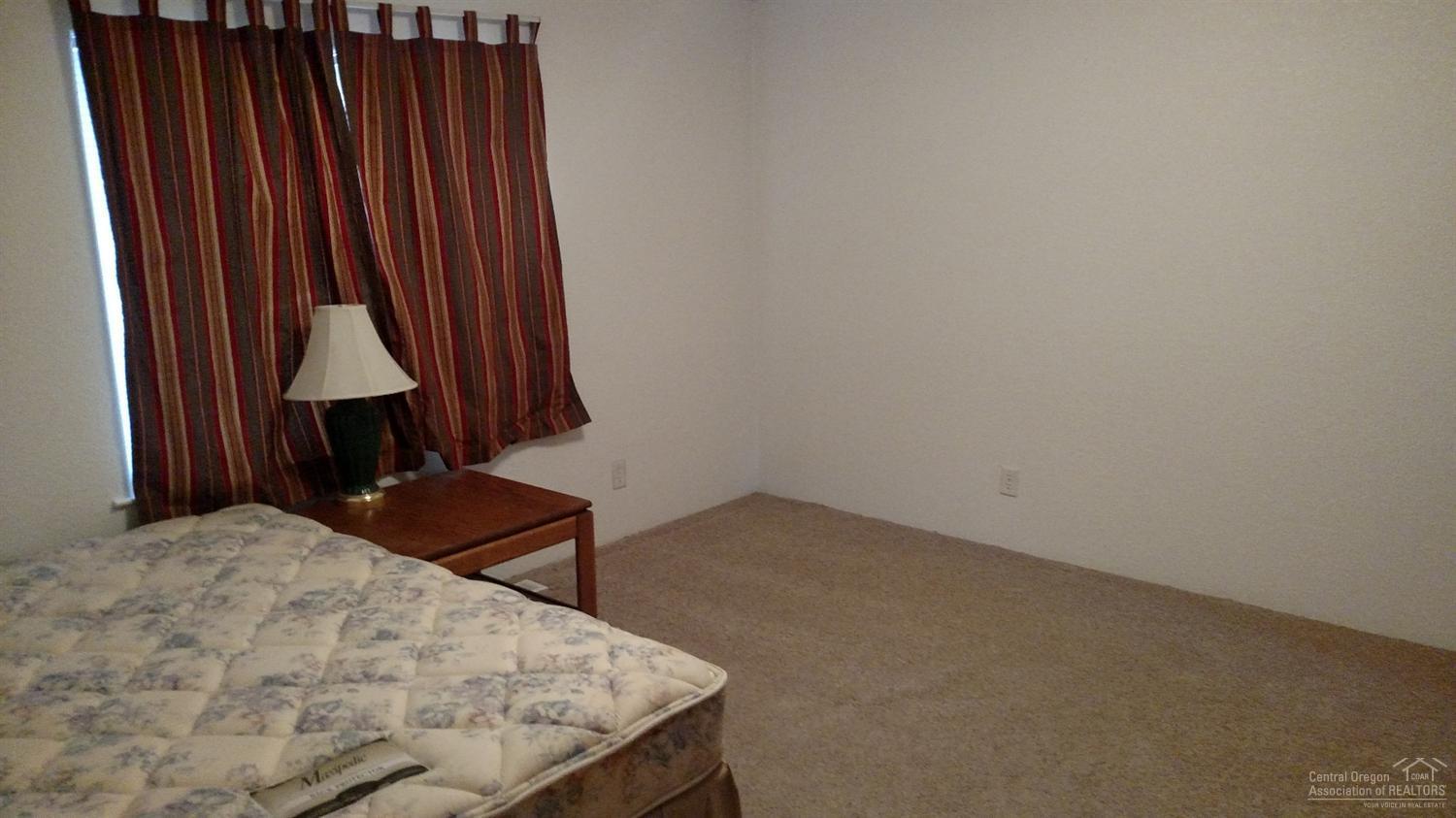 Ponderosa Pines - Residential