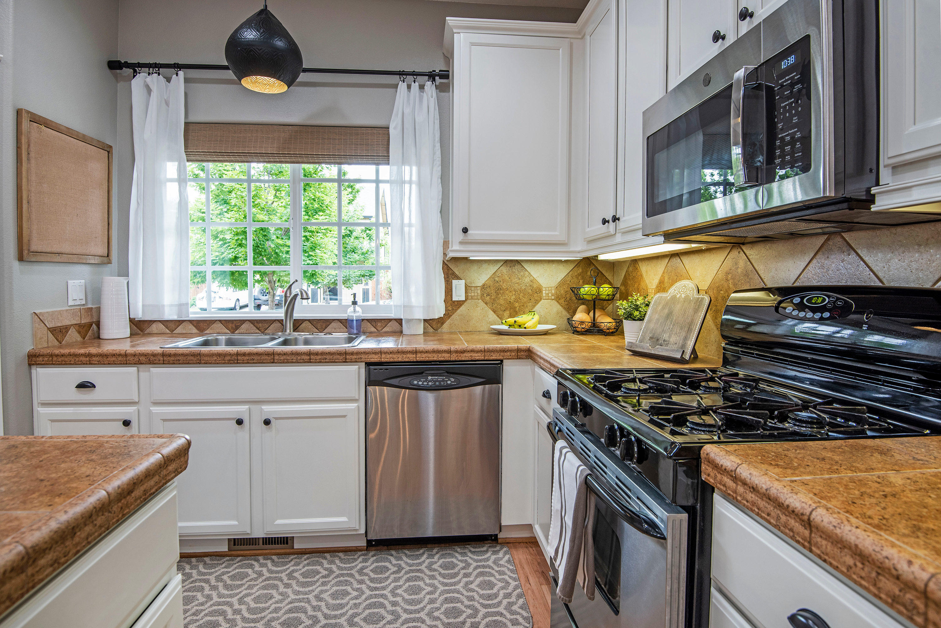 Promise Lane - Residential